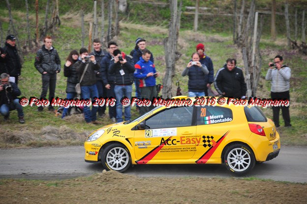 DSC_5602.JPG